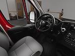 2025 Ram ProMaster 1500 Standard Roof FWD Empty Cargo Van for sale #J04567 - photo 20