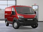 New 2025 Ram ProMaster 1500 Standard Roof Empty Cargo Van for sale #J04567 - photo 8