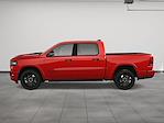 2025 Ram 1500 Crew Cab 4x4 Pickup for sale #J04568 - photo 4