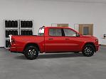 2025 Ram 1500 Crew Cab 4x4 Pickup for sale #J04568 - photo 6