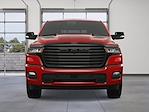 2025 Ram 1500 Crew Cab 4x4 Pickup for sale #J04568 - photo 9