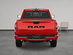 2025 Ram 1500 Crew Cab 4x4 Pickup for sale #J04568 - photo 10