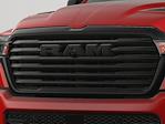 2025 Ram 1500 Crew Cab 4x4 Pickup for sale #J04568 - photo 14