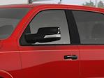 2025 Ram 1500 Crew Cab 4x4 Pickup for sale #J04568 - photo 15