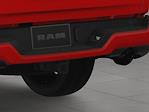 2025 Ram 1500 Crew Cab 4x4 Pickup for sale #J04568 - photo 16