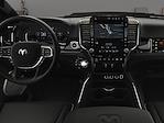 2025 Ram 1500 Crew Cab 4x4 Pickup for sale #J04568 - photo 17