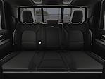 2025 Ram 1500 Crew Cab 4x4 Pickup for sale #J04568 - photo 19