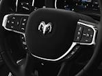 2025 Ram 1500 Crew Cab 4x4 Pickup for sale #J04568 - photo 25