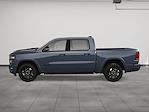 New 2025 Ram 1500 Laramie Crew Cab 4x4 Pickup for sale #J04569 - photo 4