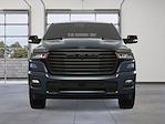 New 2025 Ram 1500 Laramie Crew Cab 4x4 Pickup for sale #J04569 - photo 5