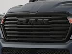 New 2025 Ram 1500 Laramie Crew Cab 4x4 Pickup for sale #J04569 - photo 9