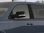 New 2025 Ram 1500 Laramie Crew Cab 4x4 Pickup for sale #J04569 - photo 10