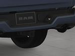 New 2025 Ram 1500 Laramie Crew Cab 4x4 Pickup for sale #J04569 - photo 11