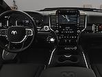 New 2025 Ram 1500 Laramie Crew Cab 4x4 Pickup for sale #J04569 - photo 12