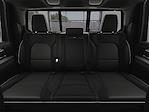 New 2025 Ram 1500 Laramie Crew Cab 4x4 Pickup for sale #J04569 - photo 14