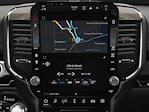 New 2025 Ram 1500 Laramie Crew Cab 4x4 Pickup for sale #J04569 - photo 18