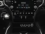 New 2025 Ram 1500 Laramie Crew Cab 4x4 Pickup for sale #J04569 - photo 19