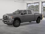 2025 Ram 3500 Mega Cab 4x4 Pickup for sale #J04583 - photo 1