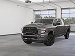 2025 Ram 3500 Mega Cab 4x4 Pickup for sale #J04583 - photo 3