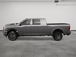 2025 Ram 3500 Mega Cab 4x4 Pickup for sale #J04583 - photo 4