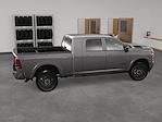2025 Ram 3500 Mega Cab 4x4 Pickup for sale #J04583 - photo 6