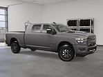 2025 Ram 3500 Mega Cab 4x4 Pickup for sale #J04583 - photo 7