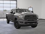 2025 Ram 3500 Mega Cab 4x4 Pickup for sale #J04583 - photo 8