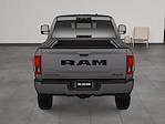 2025 Ram 3500 Mega Cab 4x4 Pickup for sale #J04583 - photo 10