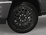 2025 Ram 3500 Mega Cab 4x4 Pickup for sale #J04583 - photo 11