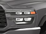 2025 Ram 3500 Mega Cab 4x4 Pickup for sale #J04583 - photo 13
