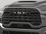 2025 Ram 3500 Mega Cab 4x4 Pickup for sale #J04583 - photo 14