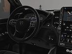 2025 Ram 3500 Mega Cab 4x4 Pickup for sale #J04583 - photo 17