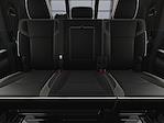 2025 Ram 3500 Mega Cab 4x4 Pickup for sale #J04583 - photo 18
