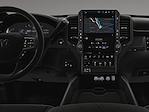 2025 Ram 3500 Mega Cab 4x4 Pickup for sale #J04583 - photo 25