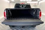 2016 Ram 2500 Mega Cab 4x4 Pickup for sale #J04583A - photo 9