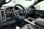 2016 Ram 2500 Mega Cab 4x4 Pickup for sale #J04583A - photo 10