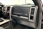 2016 Ram 2500 Mega Cab 4x4 Pickup for sale #J04583A - photo 11