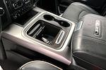 2016 Ram 2500 Mega Cab 4x4 Pickup for sale #J04583A - photo 12