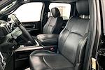 2016 Ram 2500 Mega Cab 4x4 Pickup for sale #J04583A - photo 13