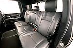 2016 Ram 2500 Mega Cab 4x4 Pickup for sale #J04583A - photo 14