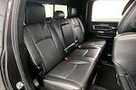 2016 Ram 2500 Mega Cab 4x4 Pickup for sale #J04583A - photo 15