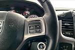 2016 Ram 2500 Mega Cab 4x4 Pickup for sale #J04583A - photo 17