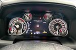 2016 Ram 2500 Mega Cab 4x4 Pickup for sale #J04583A - photo 18