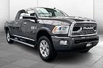 2016 Ram 2500 Mega Cab 4x4 Pickup for sale #J04583A - photo 1