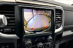 2016 Ram 2500 Mega Cab 4x4 Pickup for sale #J04583A - photo 19