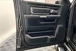 2016 Ram 2500 Mega Cab 4x4 Pickup for sale #J04583A - photo 20