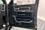 2016 Ram 2500 Mega Cab 4x4 Pickup for sale #J04583A - photo 21