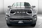 2016 Ram 2500 Mega Cab 4x4 Pickup for sale #J04583A - photo 2