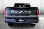 2016 Ram 2500 Mega Cab 4x4 Pickup for sale #J04583A - photo 3