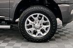 2016 Ram 2500 Mega Cab 4x4 Pickup for sale #J04583A - photo 5